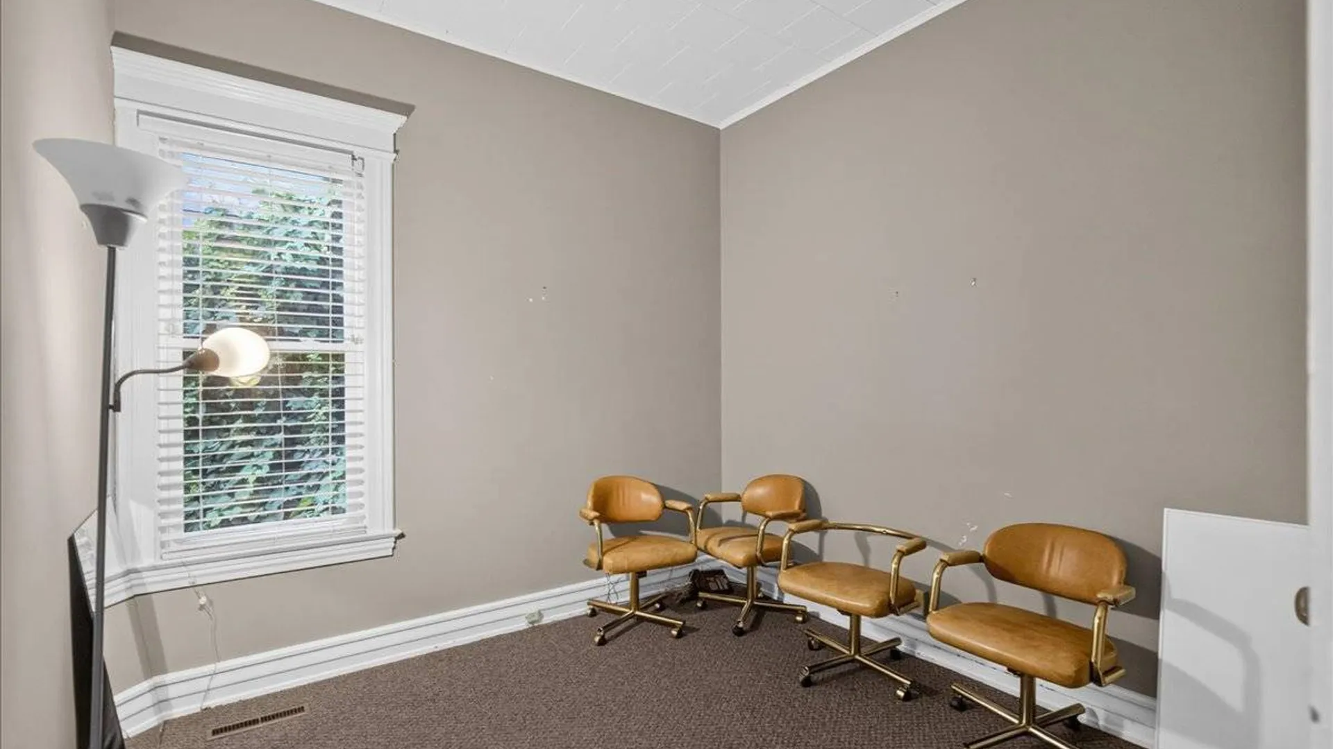 Property at 1006 Union St, Schenectady, NY 12308 20