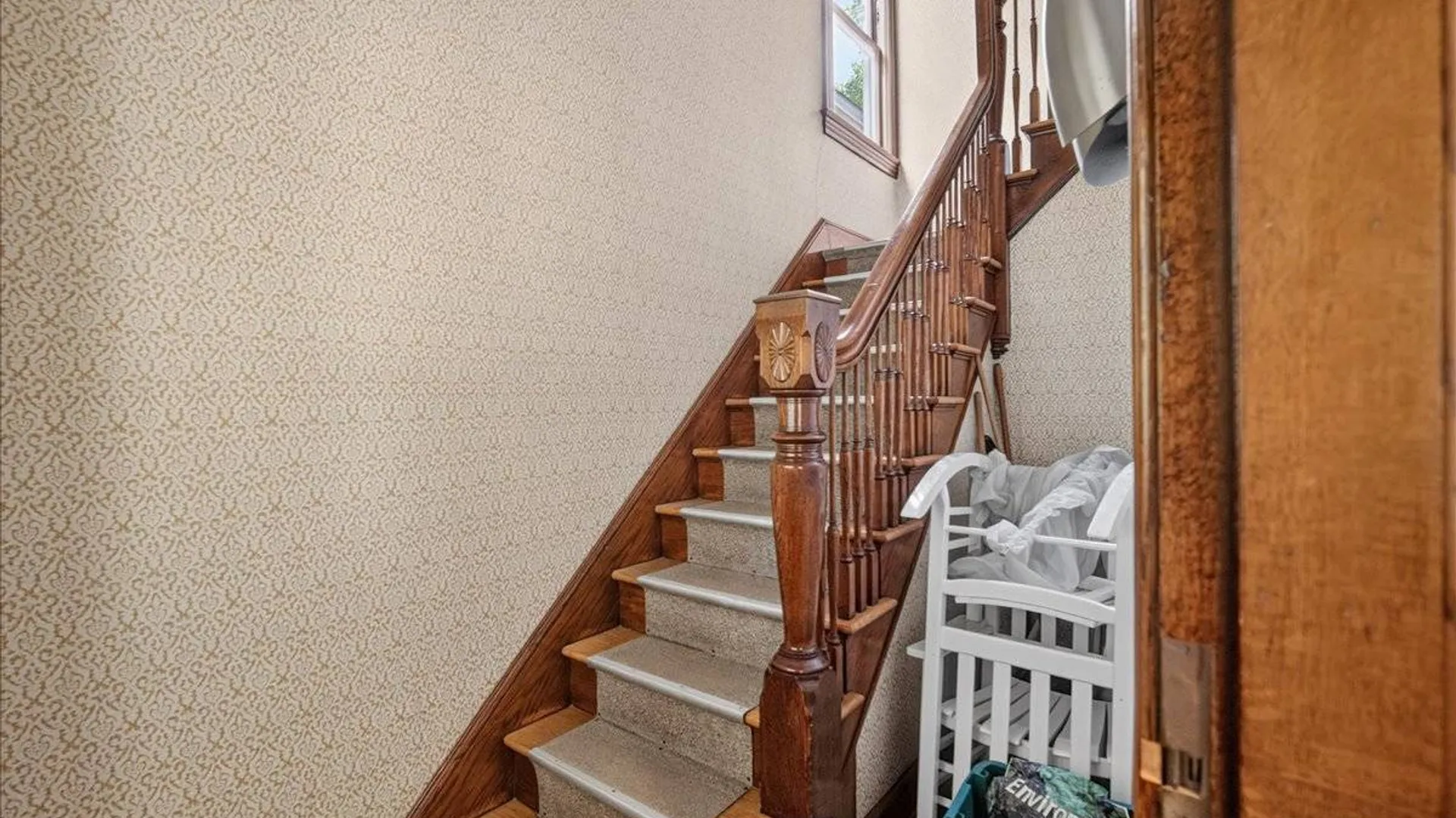 Property at 1006 Union St, Schenectady, NY 12308 24