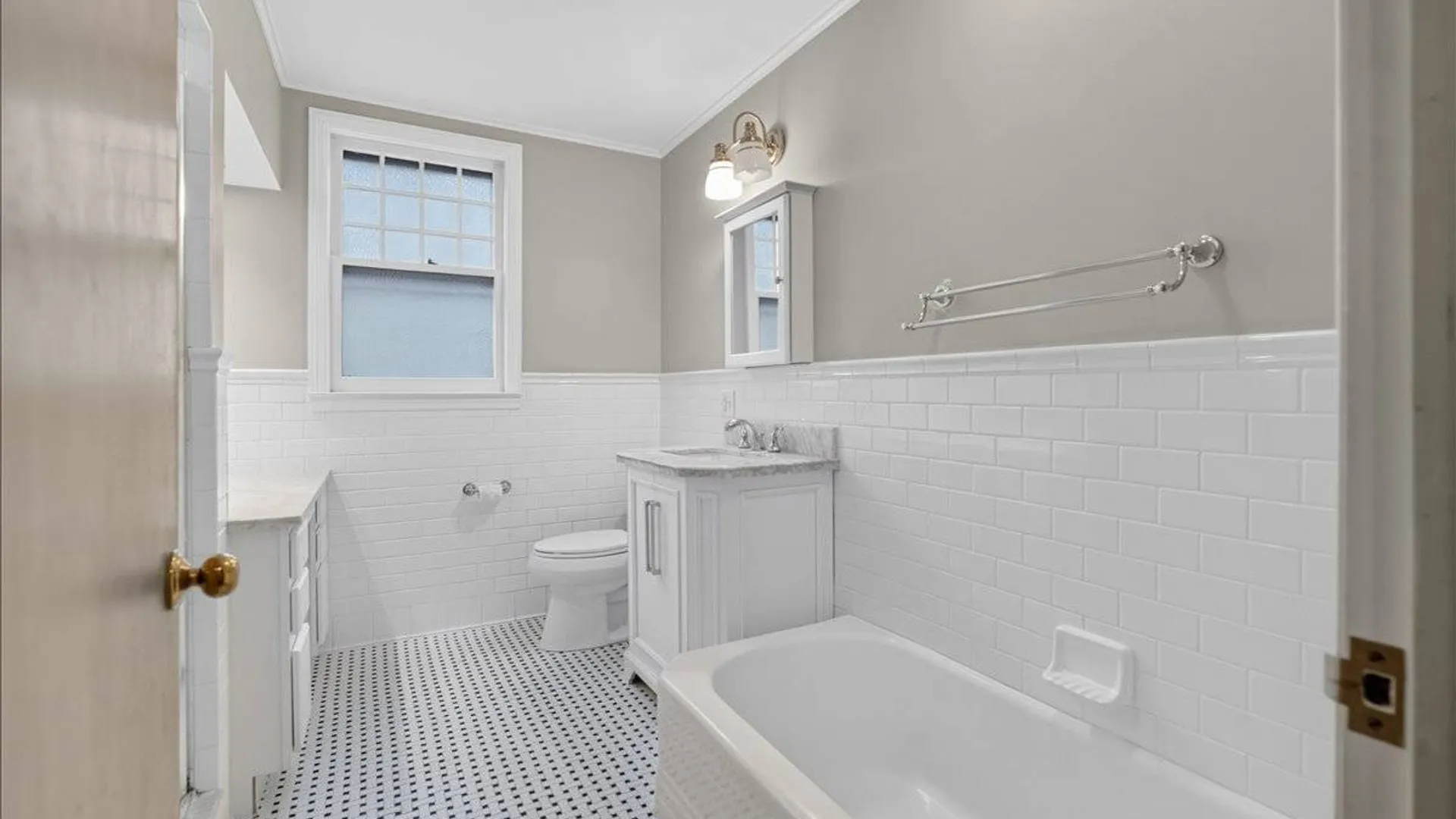 Property at 1006 Union St, Schenectady, NY 12308 42