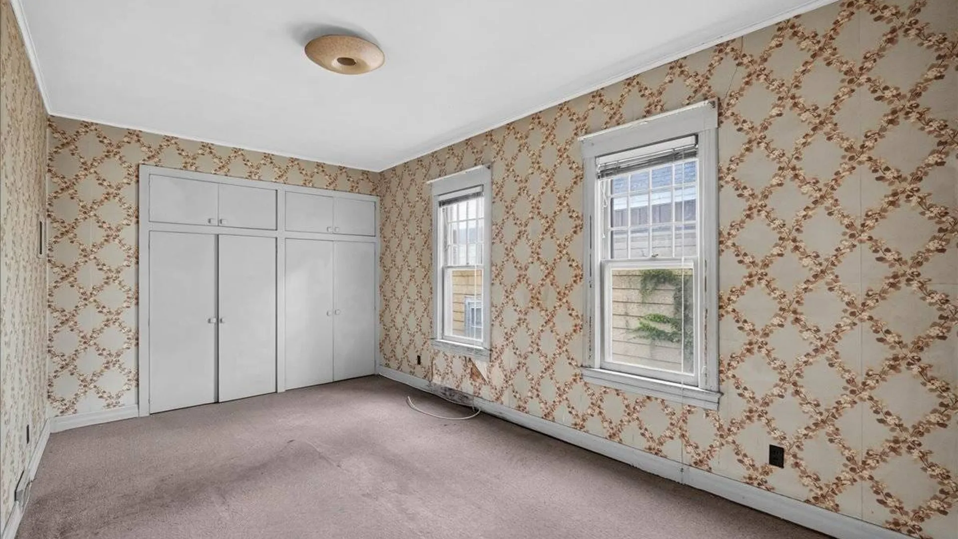 Property at 1006 Union St, Schenectady, NY 12308 47