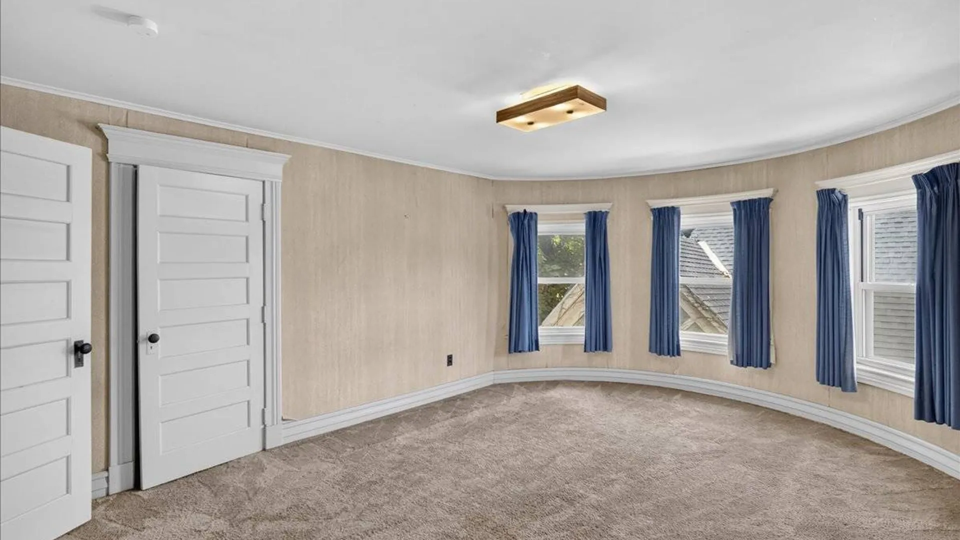 Property at 1006 Union St, Schenectady, NY 12308 51