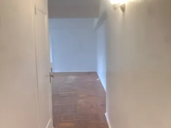 Property at 1641 Metropolitian Avenue, Bronx, NY 10462