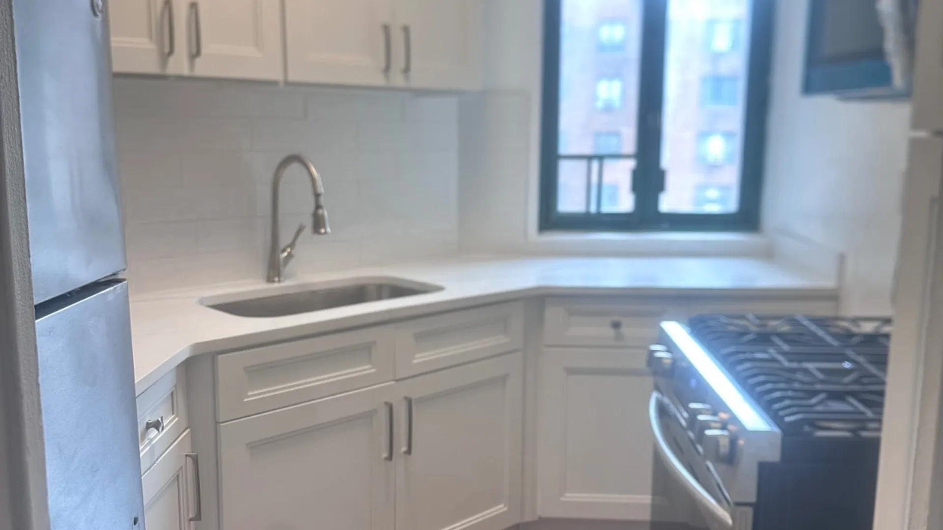 Property at 1641 Metropolitian Avenue, Bronx, NY 10462 4