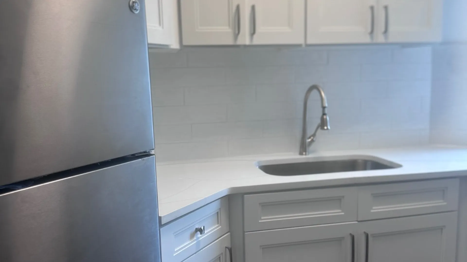 Property at 1641 Metropolitian Avenue, Bronx, NY 10462 3