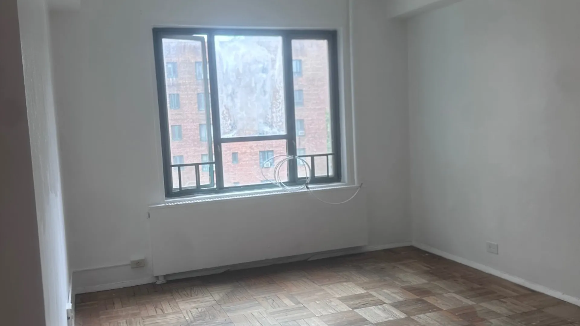 Property at 1641 Metropolitian Avenue, Bronx, NY 10462 5