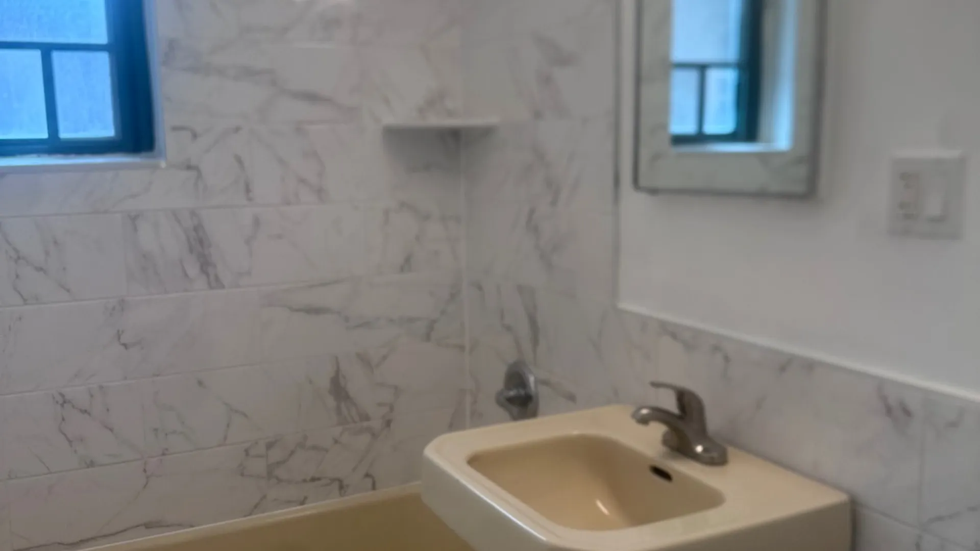 Property at 1641 Metropolitian Avenue, Bronx, NY 10462 6