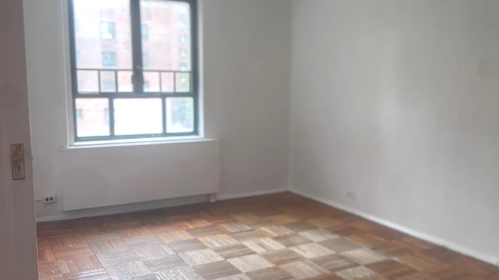 Property at 1641 Metropolitian Avenue, Bronx, NY 10462 7