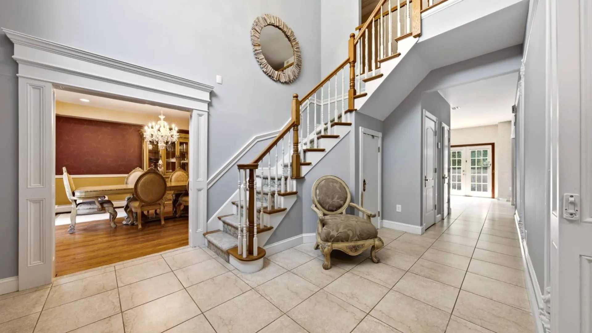 Property at 174 Kemball Ave, Staten Island, NY 10314 5