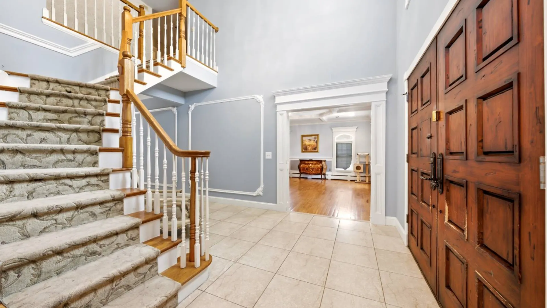 Property at 174 Kemball Ave, Staten Island, NY 10314 6