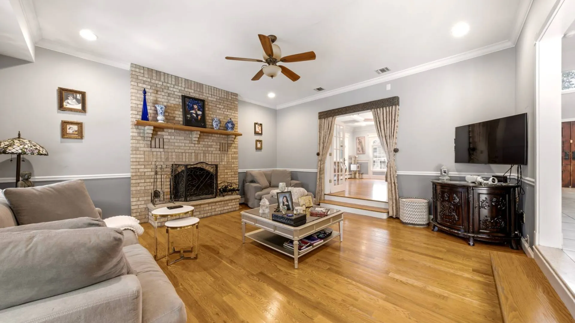 Property at 174 Kemball Ave, Staten Island, NY 10314 7