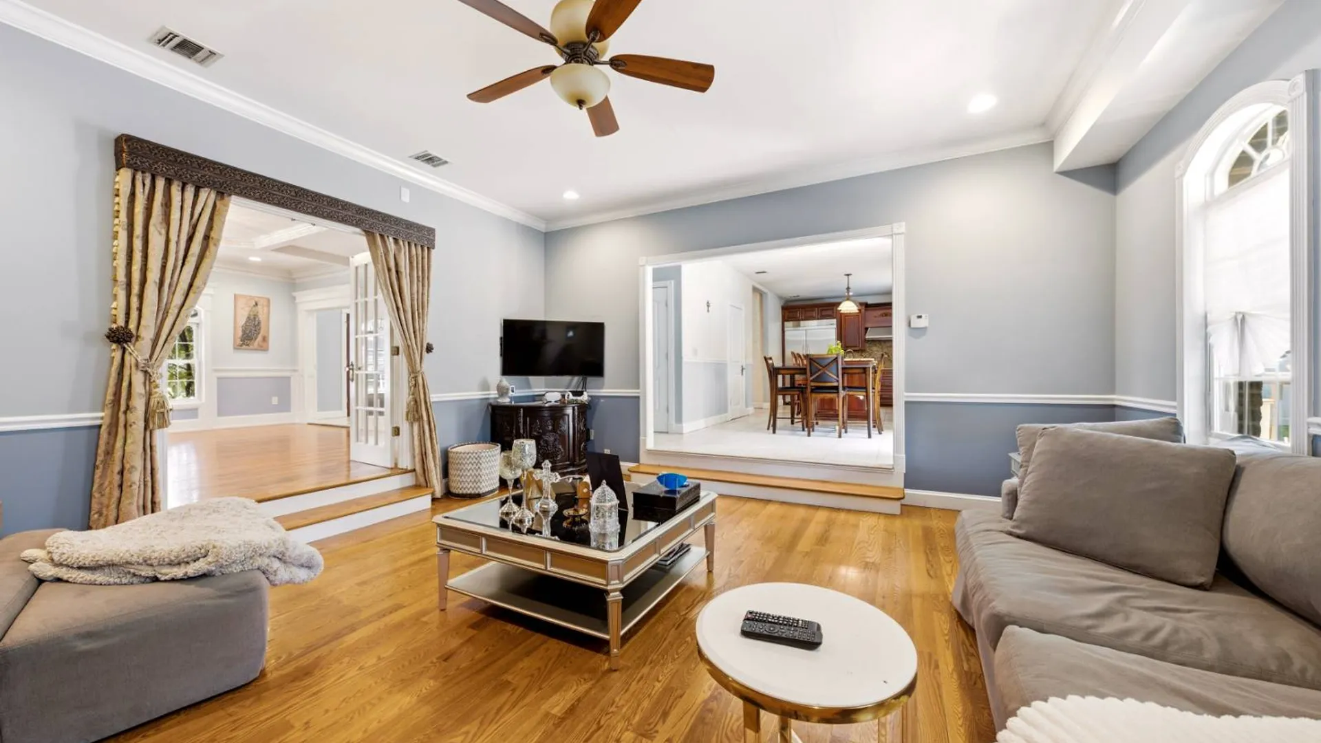 Property at 174 Kemball Ave, Staten Island, NY 10314 8