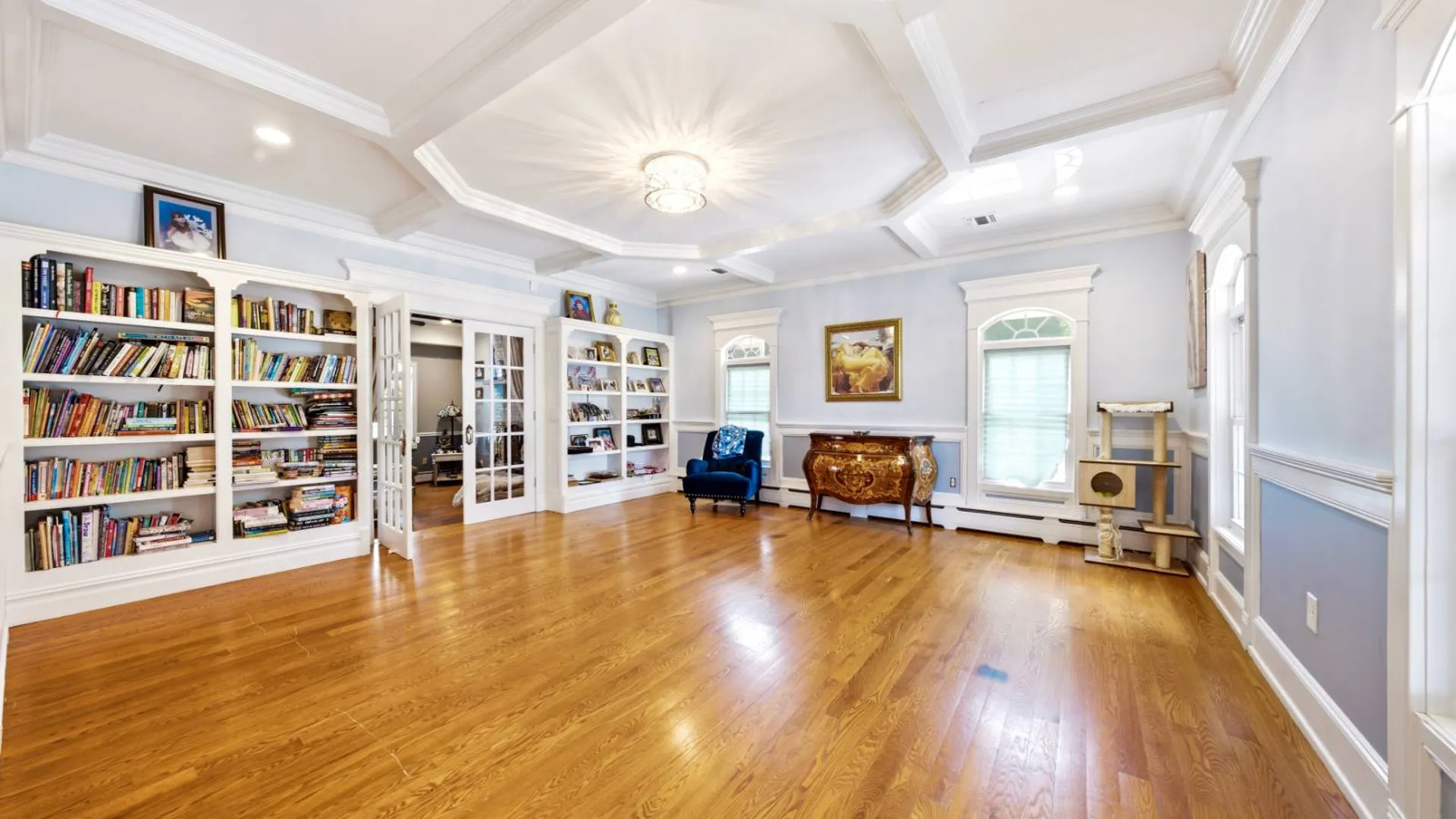Property at 174 Kemball Ave, Staten Island, NY 10314 9