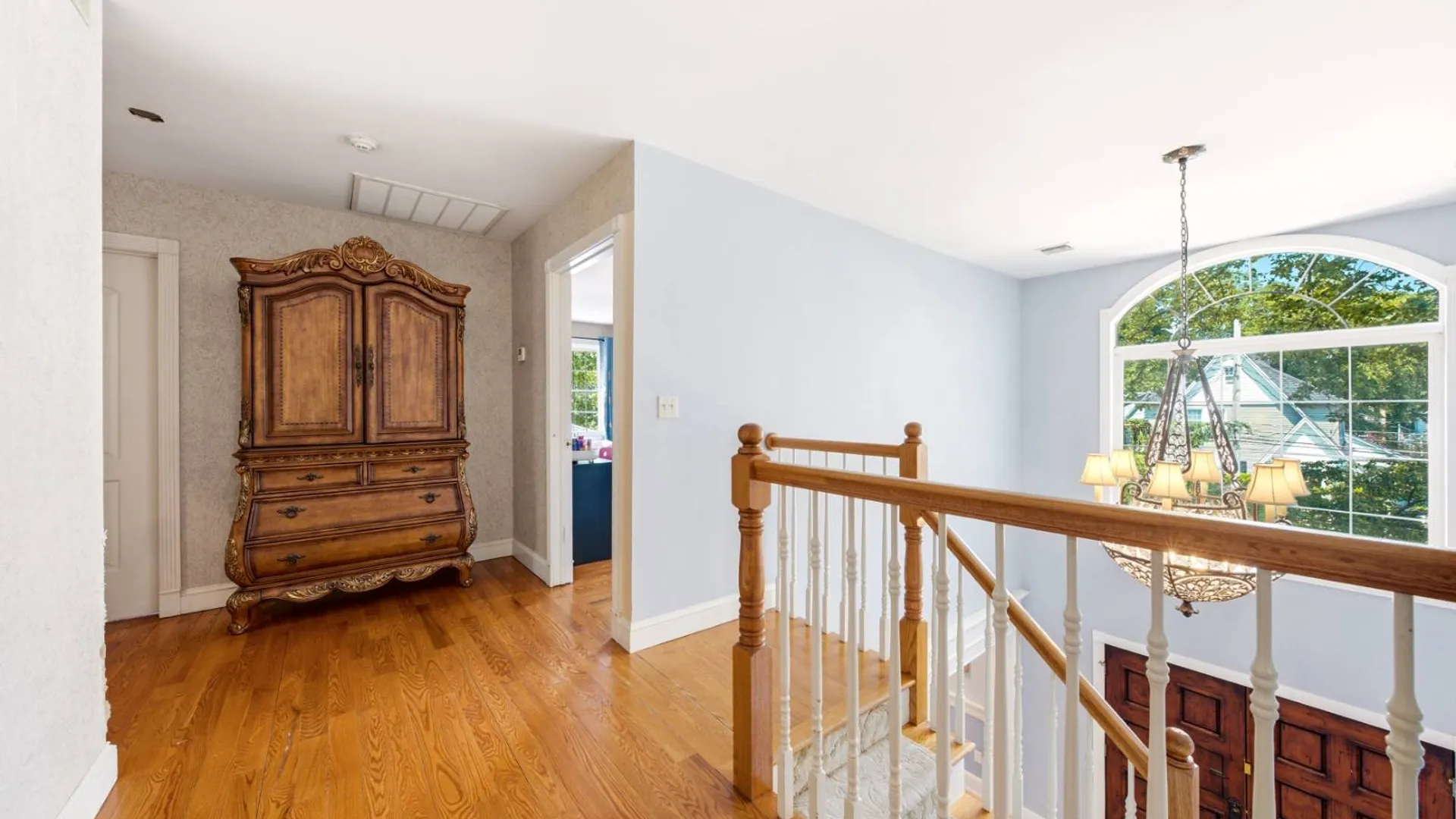 Property at 174 Kemball Ave, Staten Island, NY 10314 15