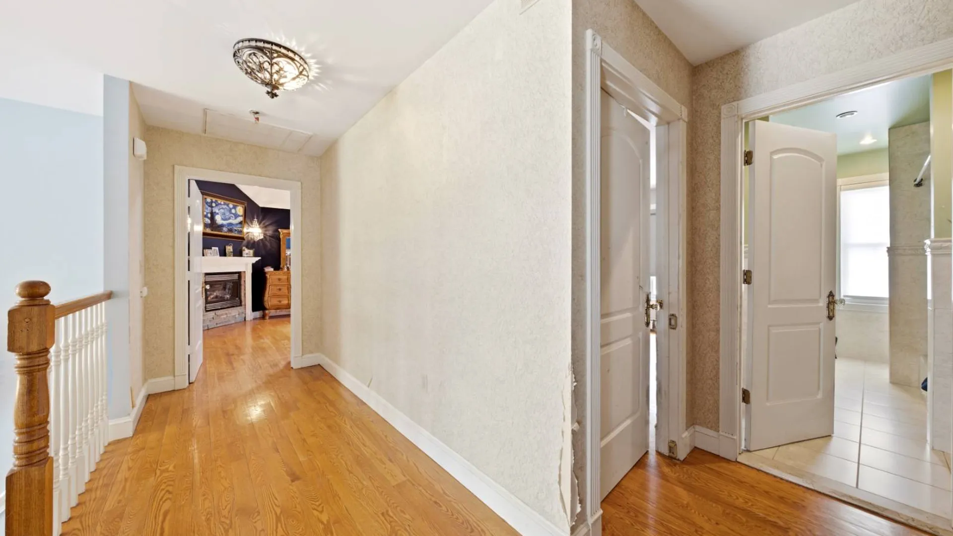 Property at 174 Kemball Ave, Staten Island, NY 10314 16