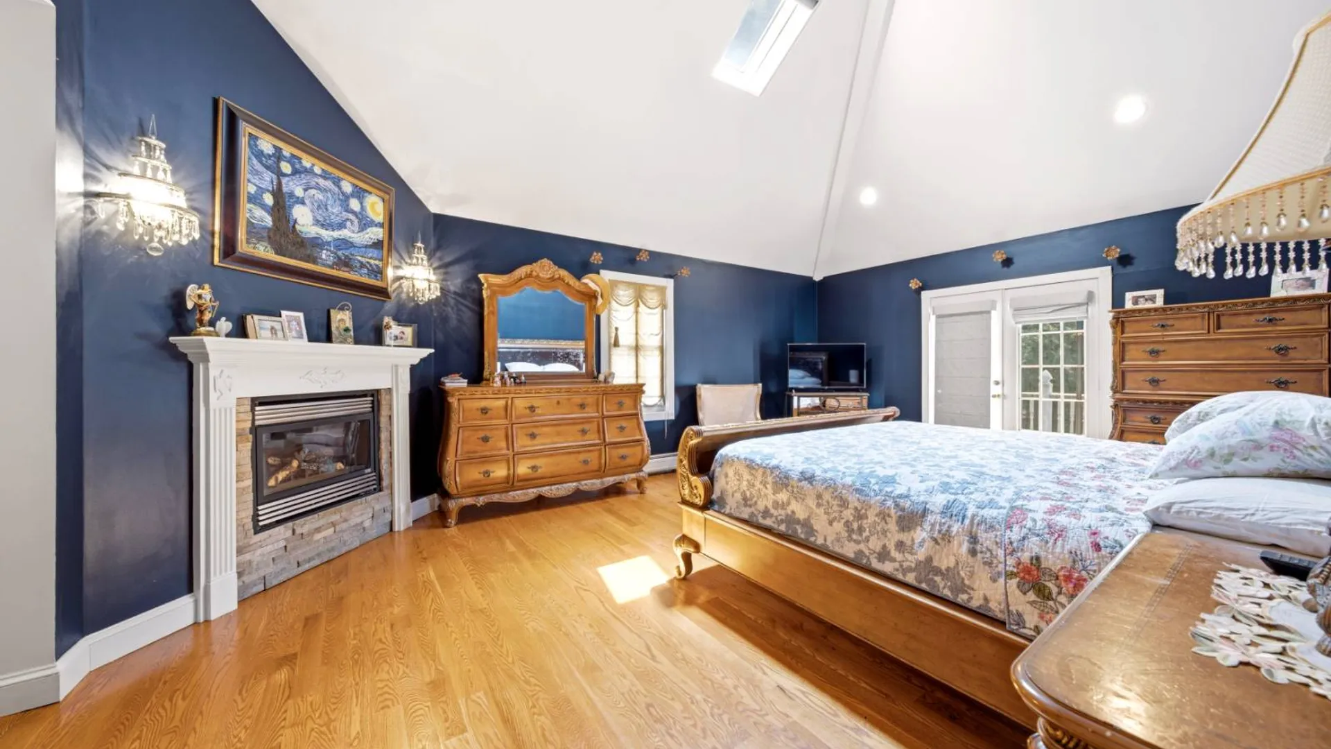 Property at 174 Kemball Ave, Staten Island, NY 10314 17