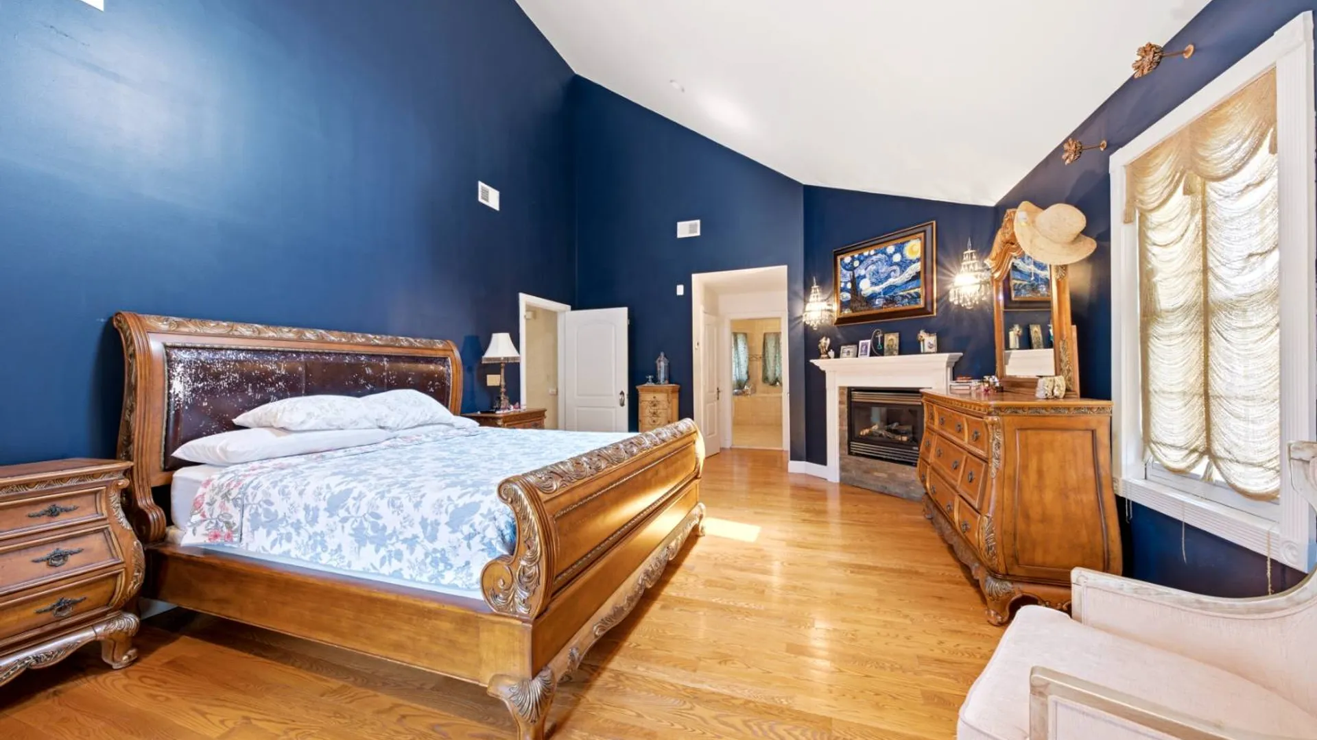 Property at 174 Kemball Ave, Staten Island, NY 10314 18