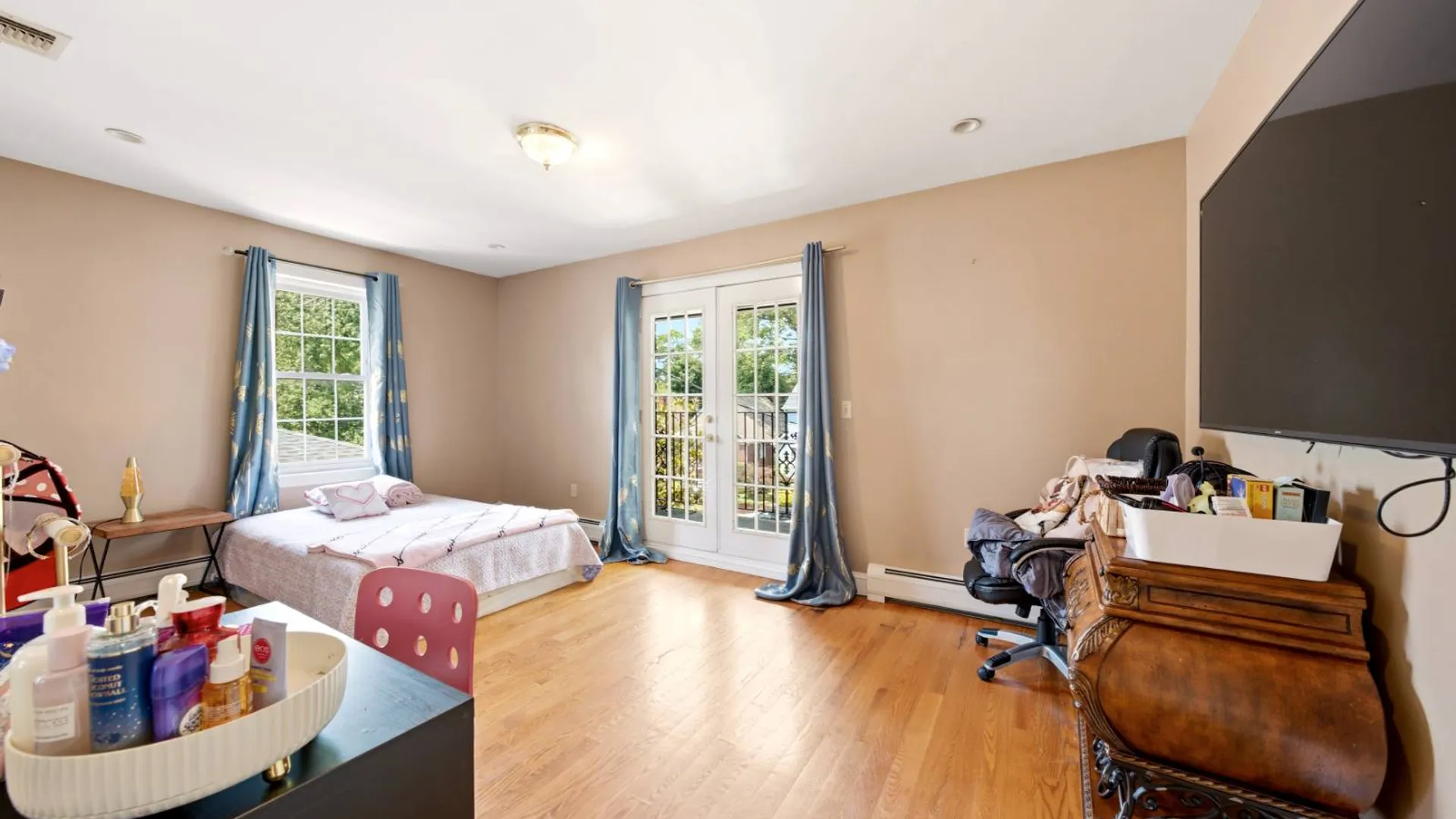 Property at 174 Kemball Ave, Staten Island, NY 10314 22