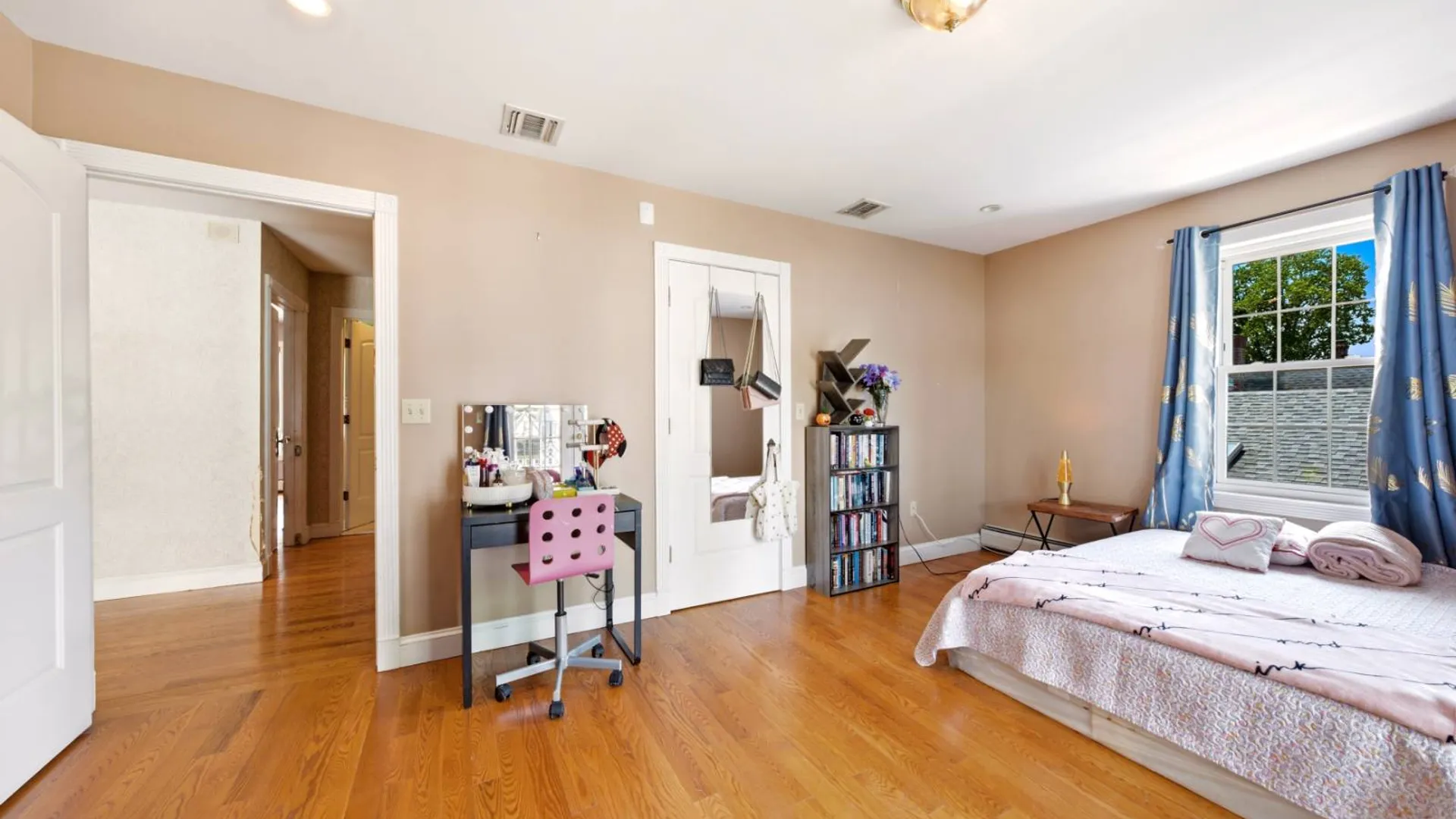 Property at 174 Kemball Ave, Staten Island, NY 10314 23