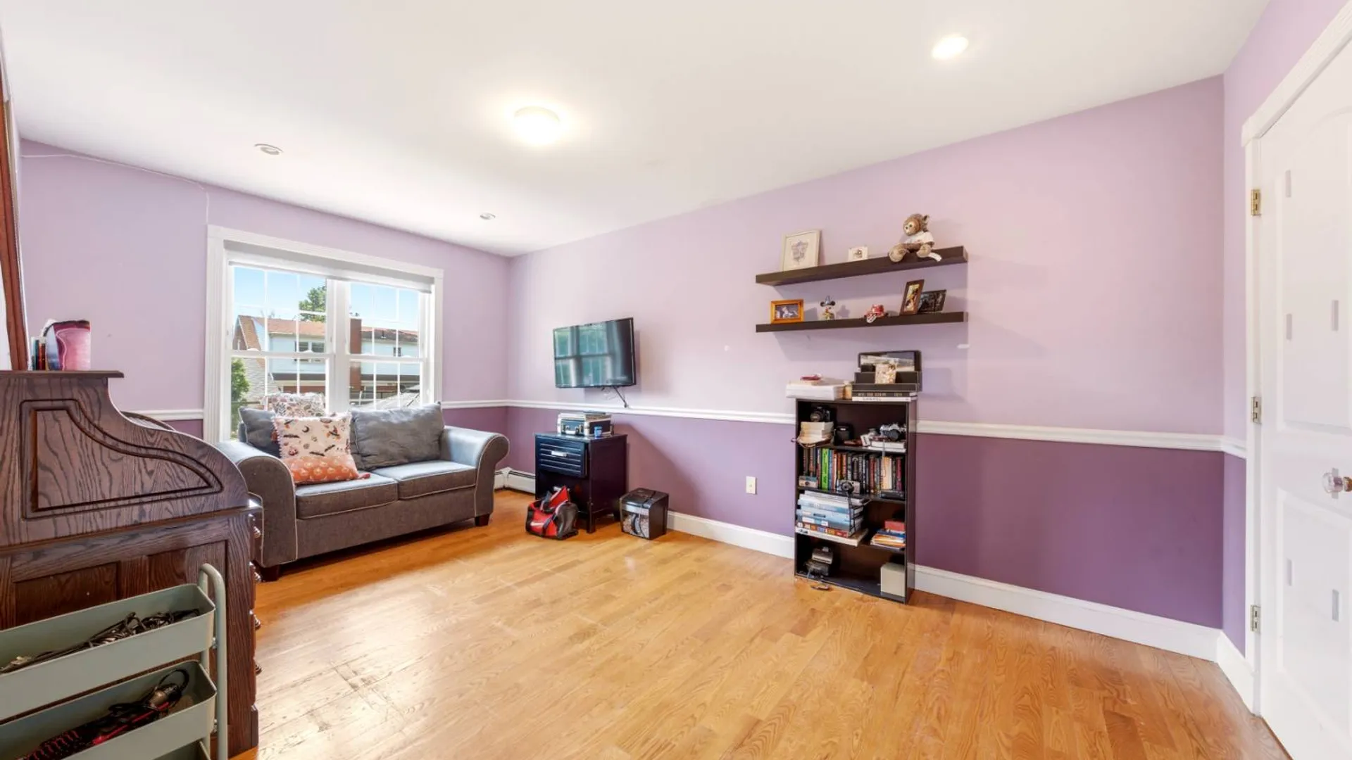 Property at 174 Kemball Ave, Staten Island, NY 10314 26