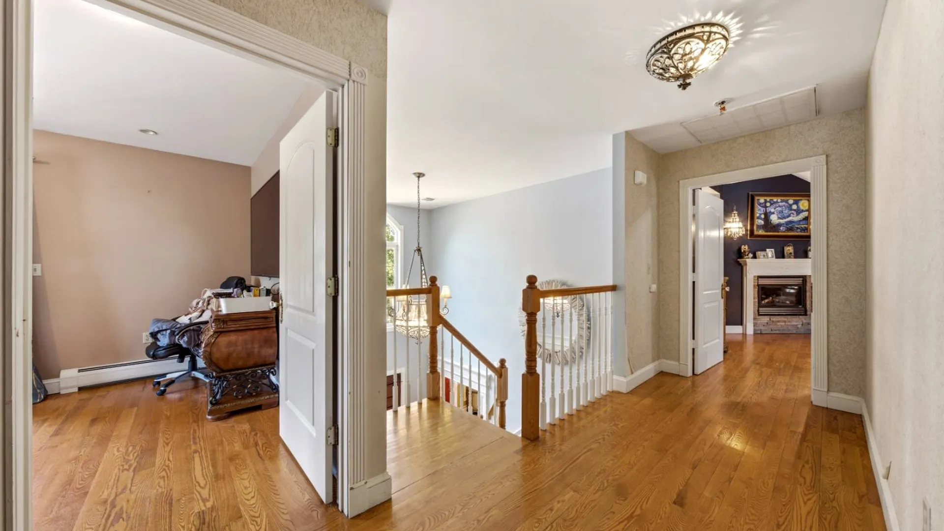 Property at 174 Kemball Ave, Staten Island, NY 10314 27