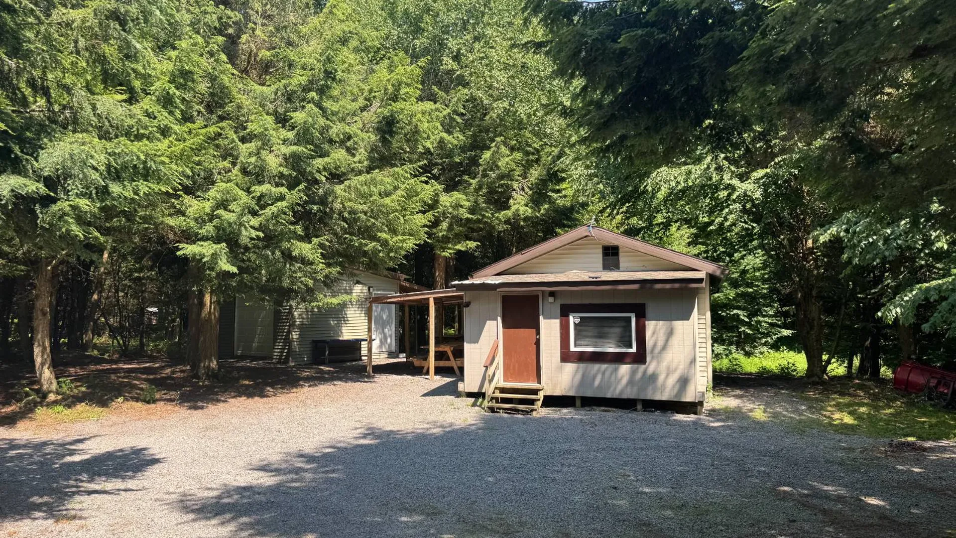 Property at 19 Beaverdam Brook Rd, Williamstown, NY 13302 39