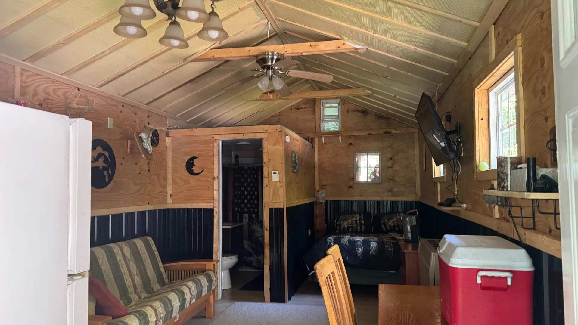 Property at 19 Beaverdam Brook Rd, Williamstown, NY 13302 19