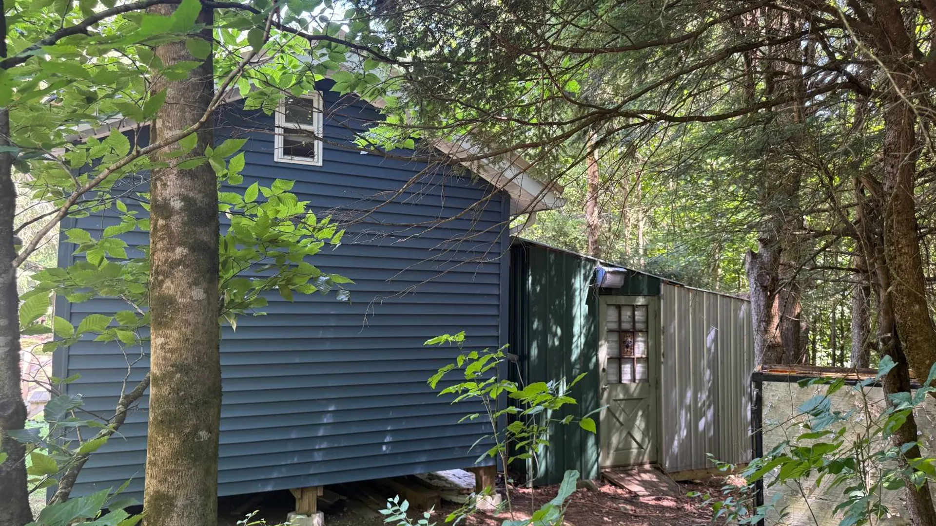 Property at 19 Beaverdam Brook Rd, Williamstown, NY 13302 25