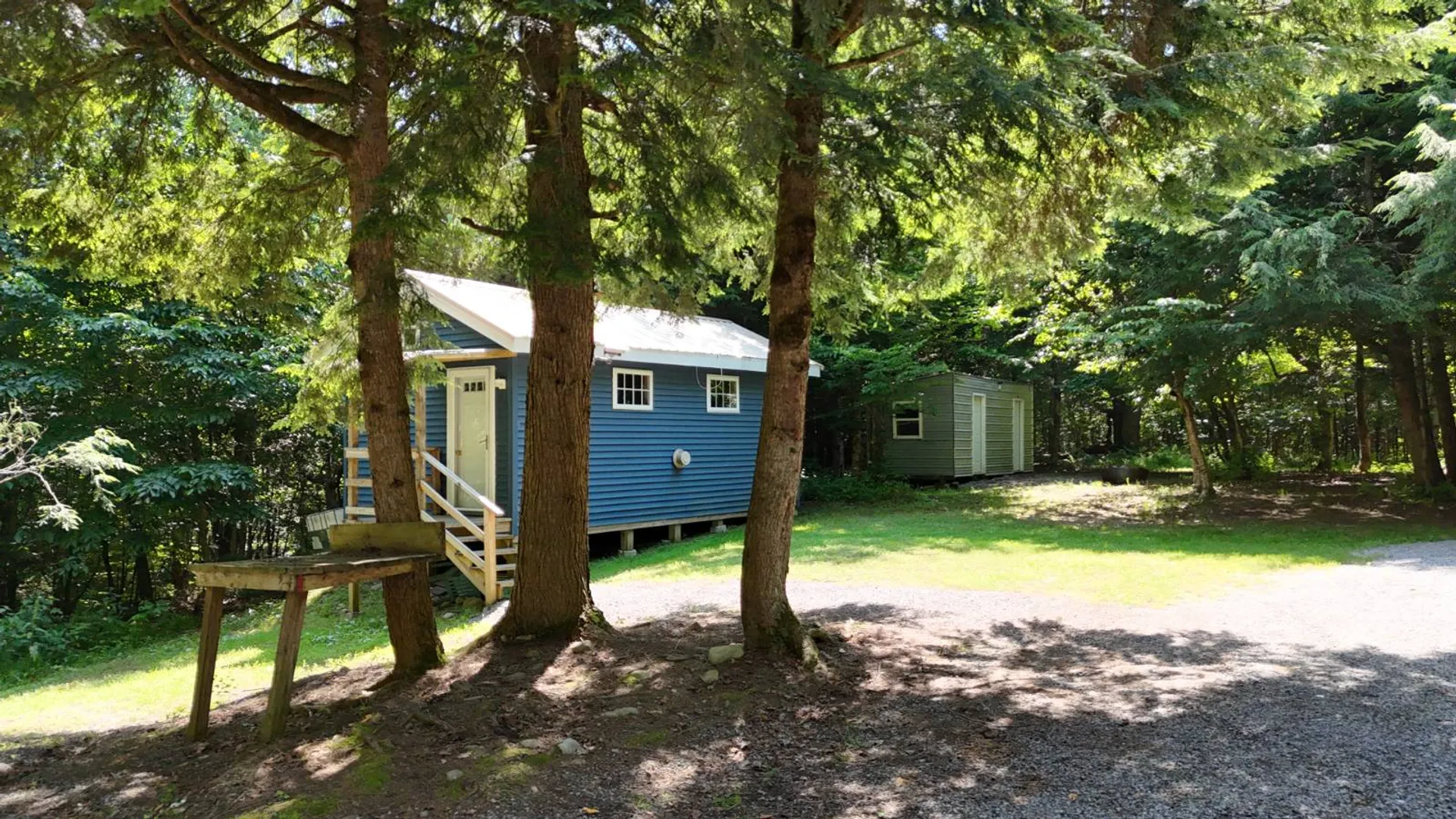 Property at 19 Beaverdam Brook Rd, Williamstown, NY 13302 33