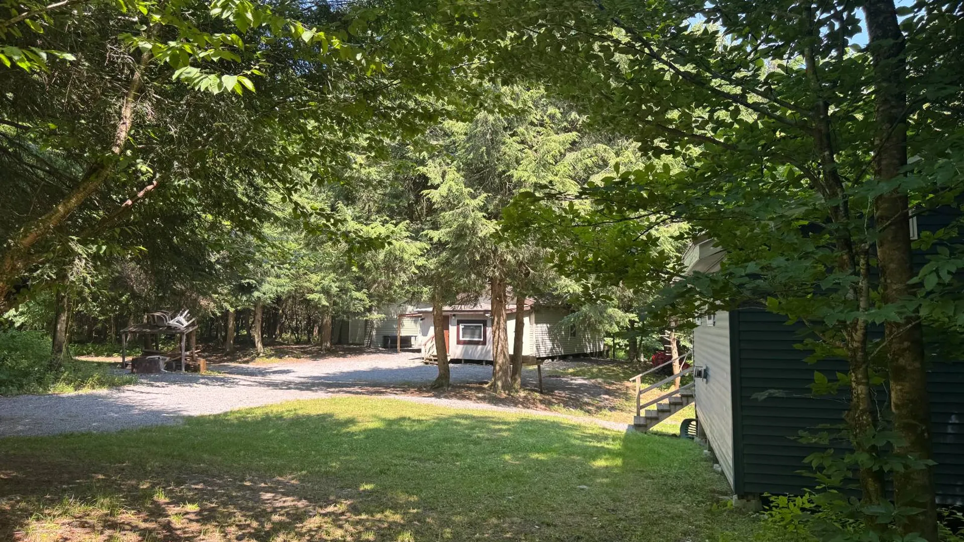 Property at 19 Beaverdam Brook Rd, Williamstown, NY 13302 37