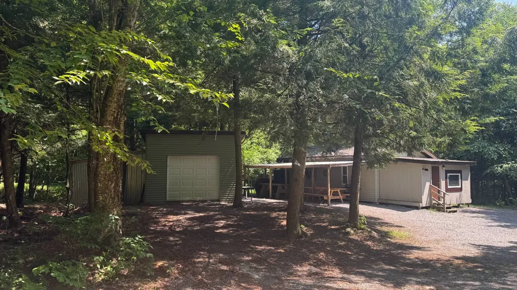 Property at 19 Beaverdam Brook Rd, Williamstown, NY 13302