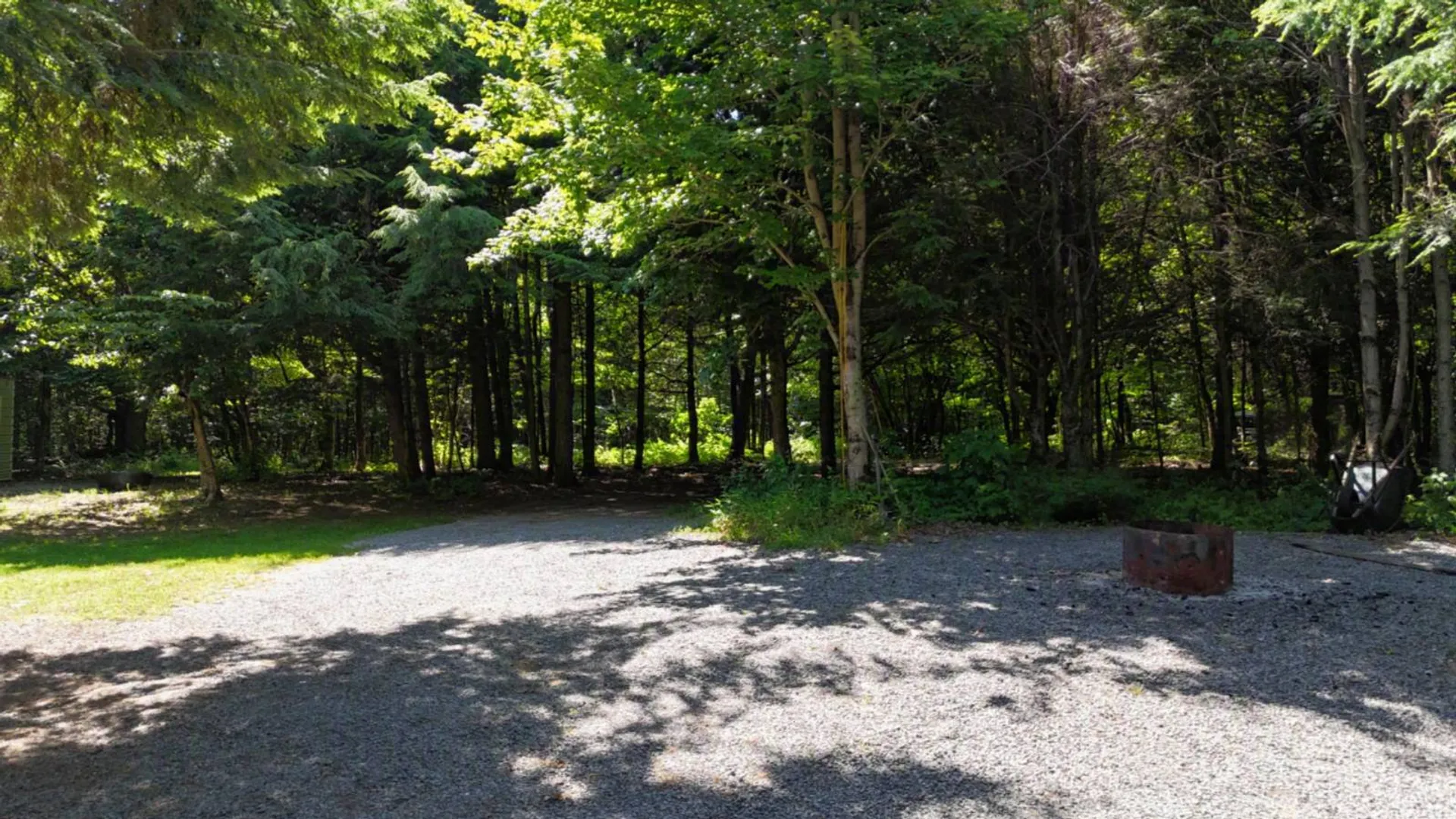 Property at 19 Beaverdam Brook Rd, Williamstown, NY 13302 3
