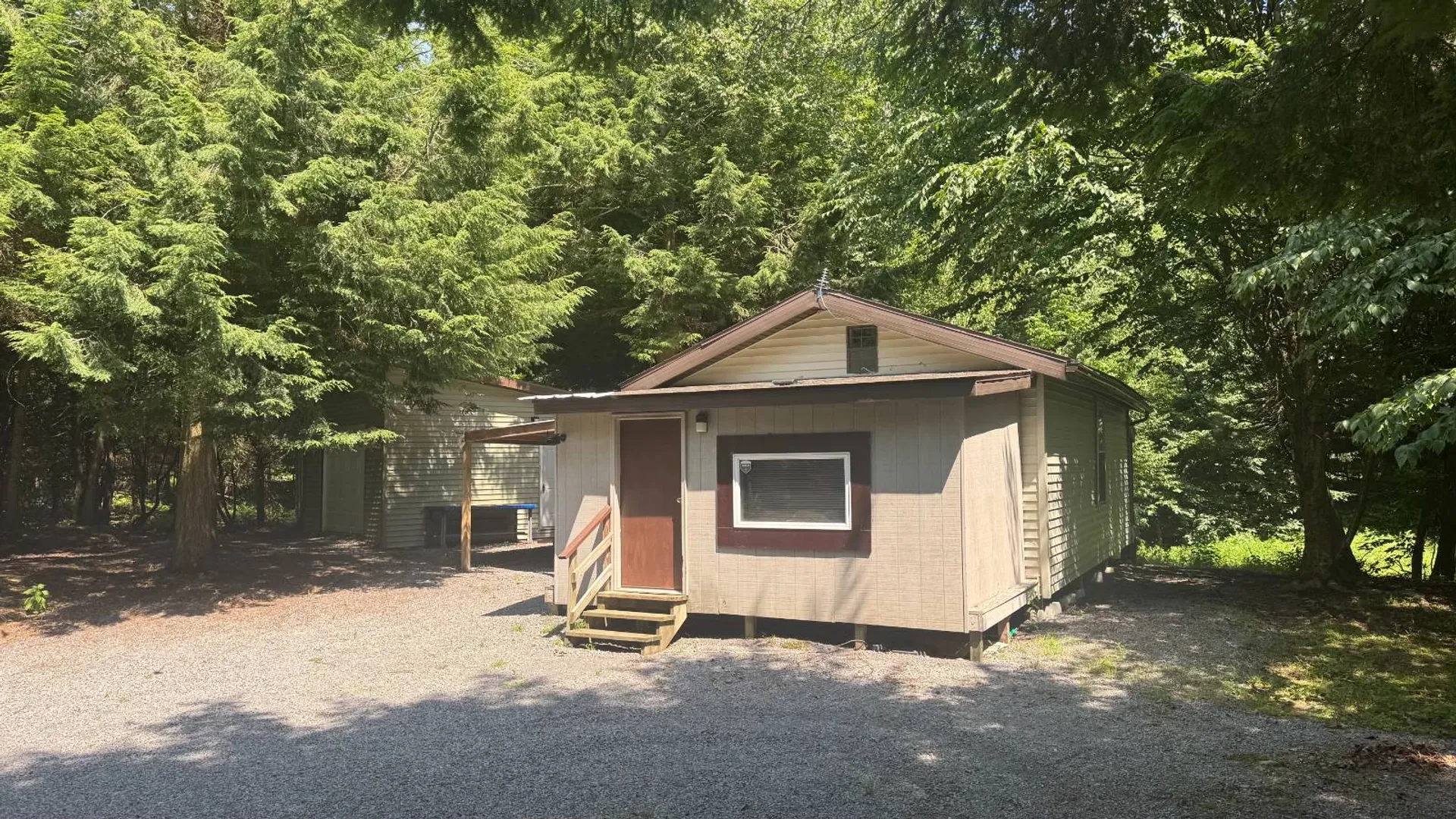 Property at 19 Beaverdam Brook Rd, Williamstown, NY 13302 6