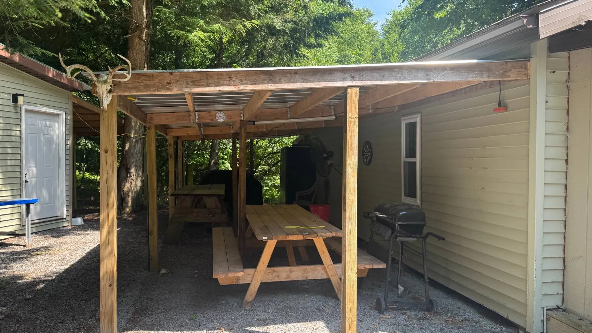 Property at 19 Beaverdam Brook Rd, Williamstown, NY 13302 8
