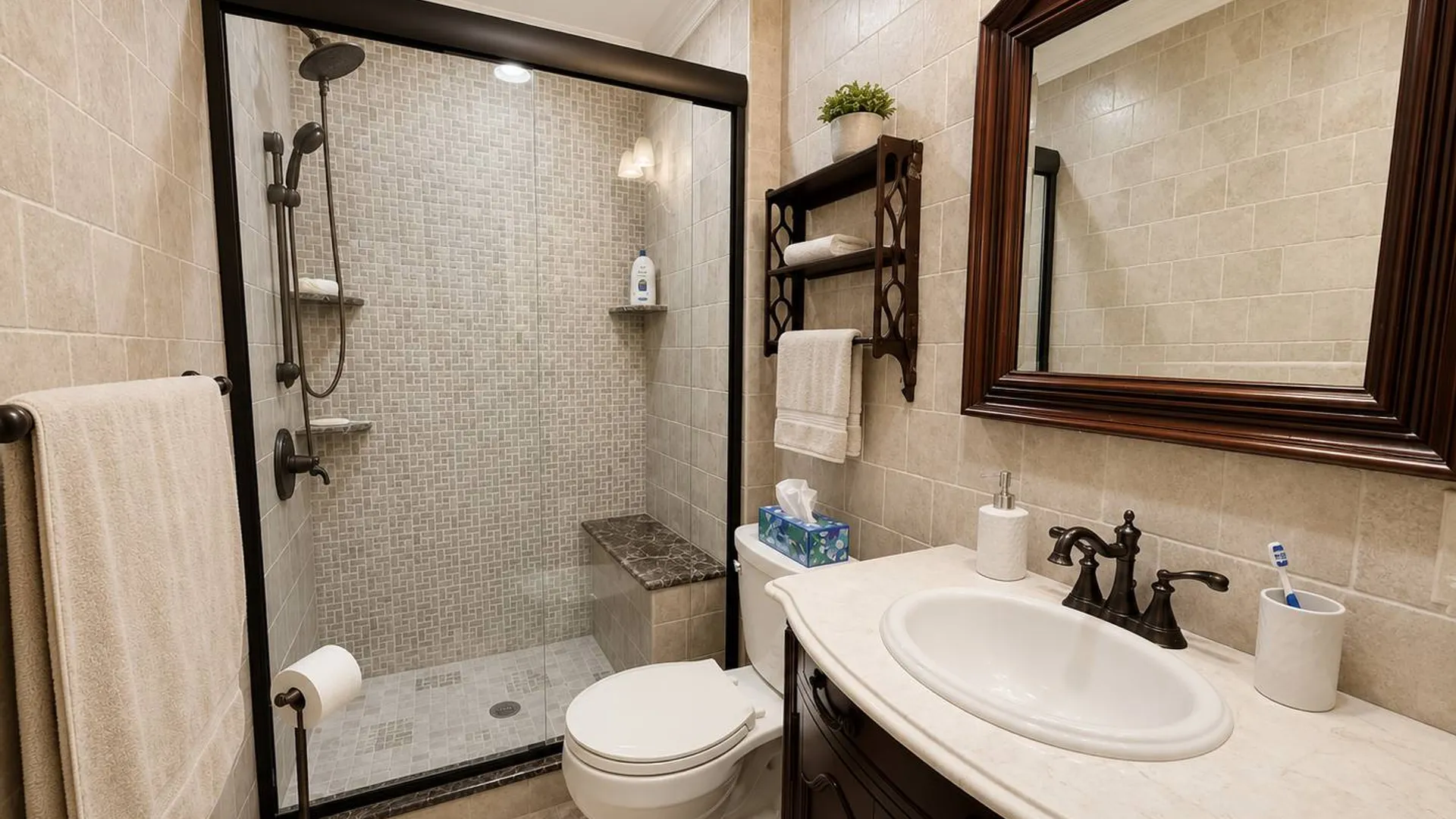 Property at 59-82 58th Avenue, Maspeth, NY 11378 11