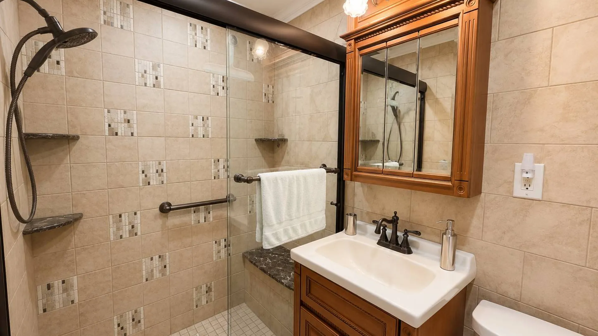 Property at 59-82 58th Avenue, Maspeth, NY 11378 12