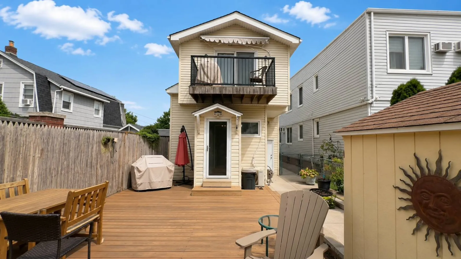 Property at 59-82 58th Avenue, Maspeth, NY 11378 13