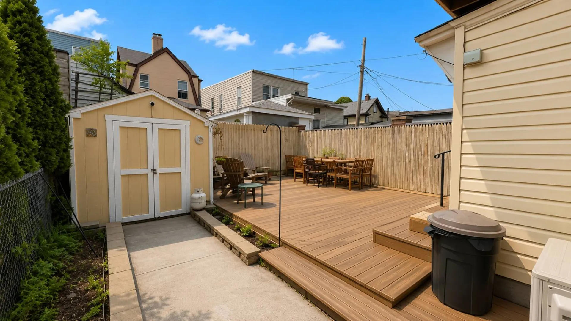 Property at 59-82 58th Avenue, Maspeth, NY 11378 14