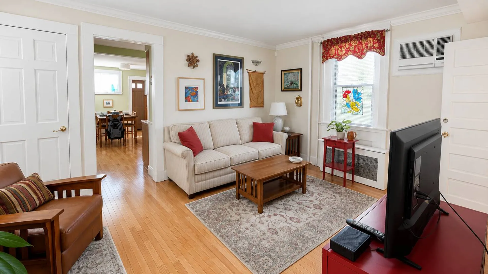 Property at 59-82 58th Avenue, Maspeth, NY 11378 3