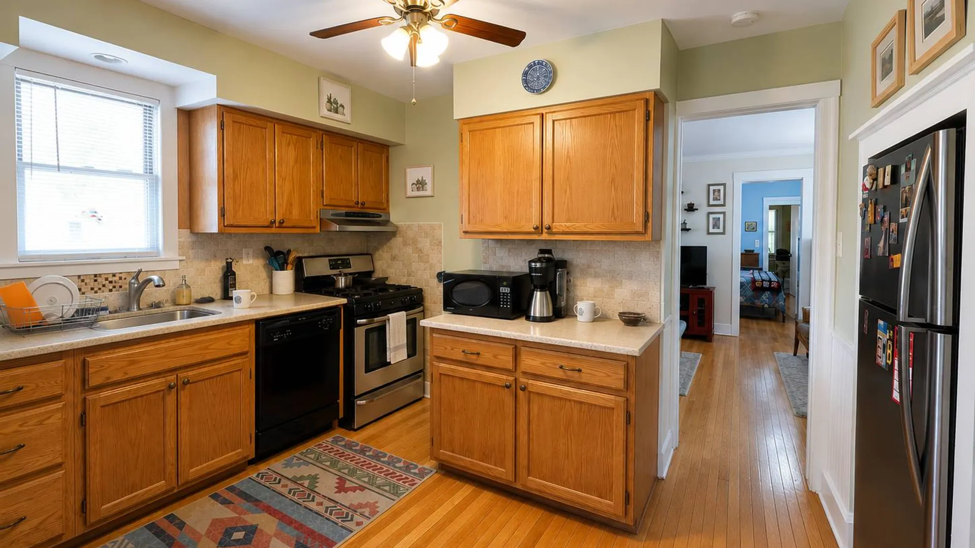 Property at 59-82 58th Avenue, Maspeth, NY 11378 4