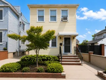 Property at 59-82 58th Avenue, Maspeth, NY 11378