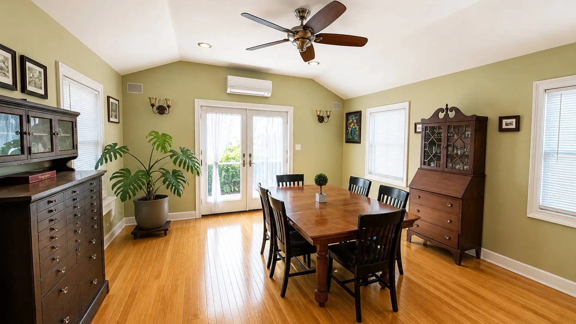Property at 59-82 58th Avenue, Maspeth, NY 11378 6