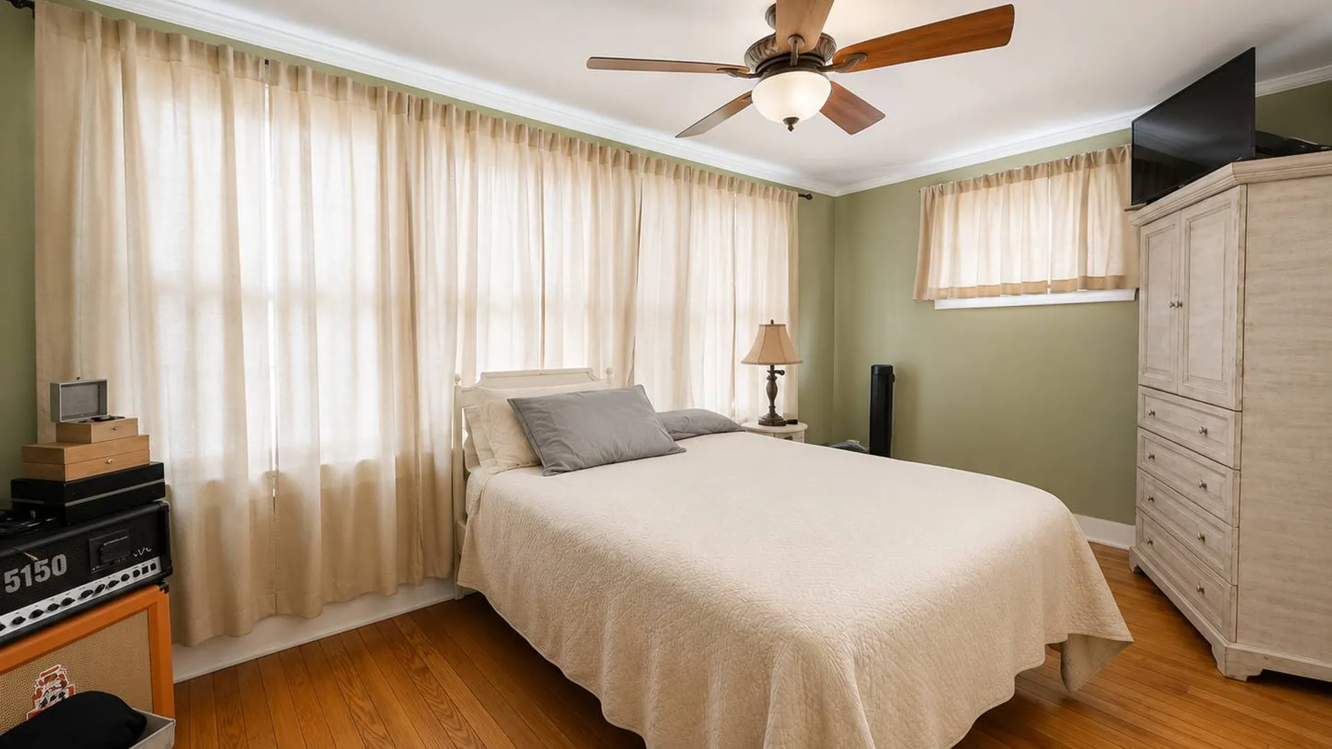 Property at 59-82 58th Avenue, Maspeth, NY 11378 8