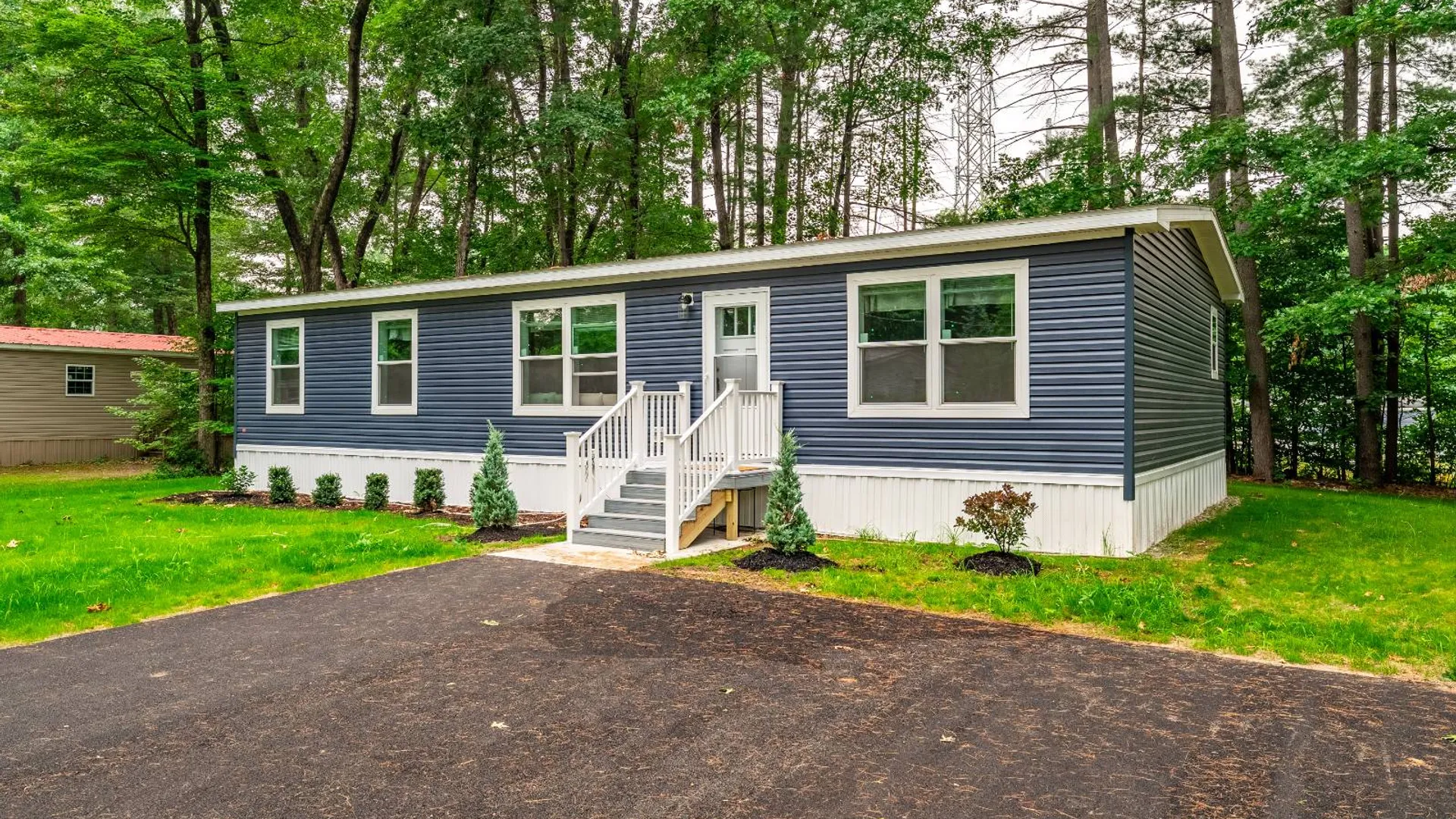 Property at 900 Rock City Road, Ballston Spa, NY 12020 3