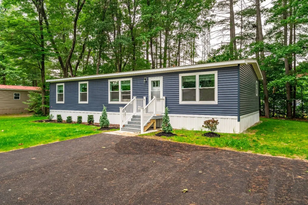 Property at 900 Rock City Road, Ballston Spa, NY 12020