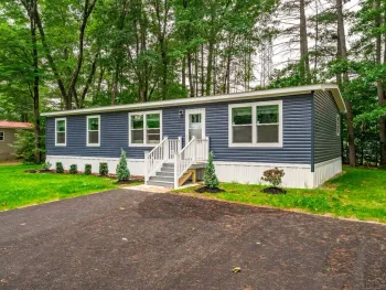 Property at 900 Rock City Road, Ballston Spa, NY 12020