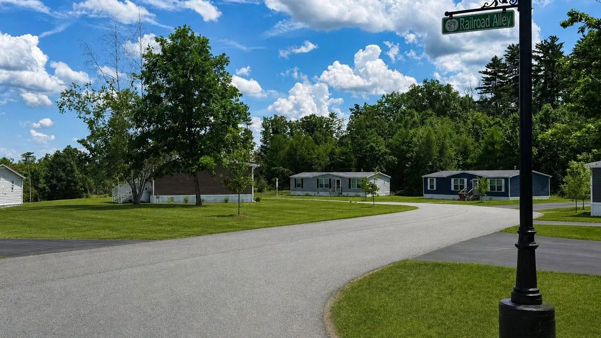 Property at 900 Rock City Road, Ballston Spa, NY 12020 38