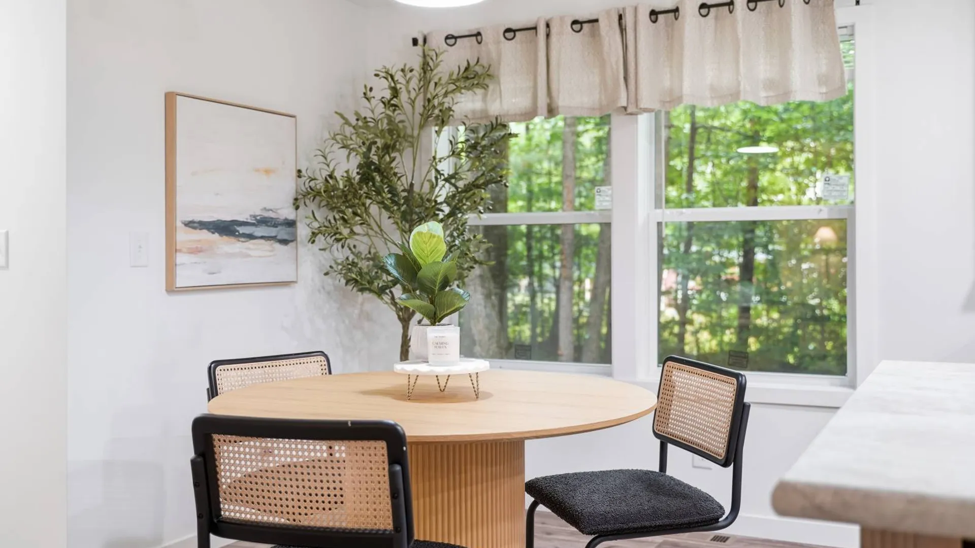 Property at 900 Rock City Road, Ballston Spa, NY 12020 18