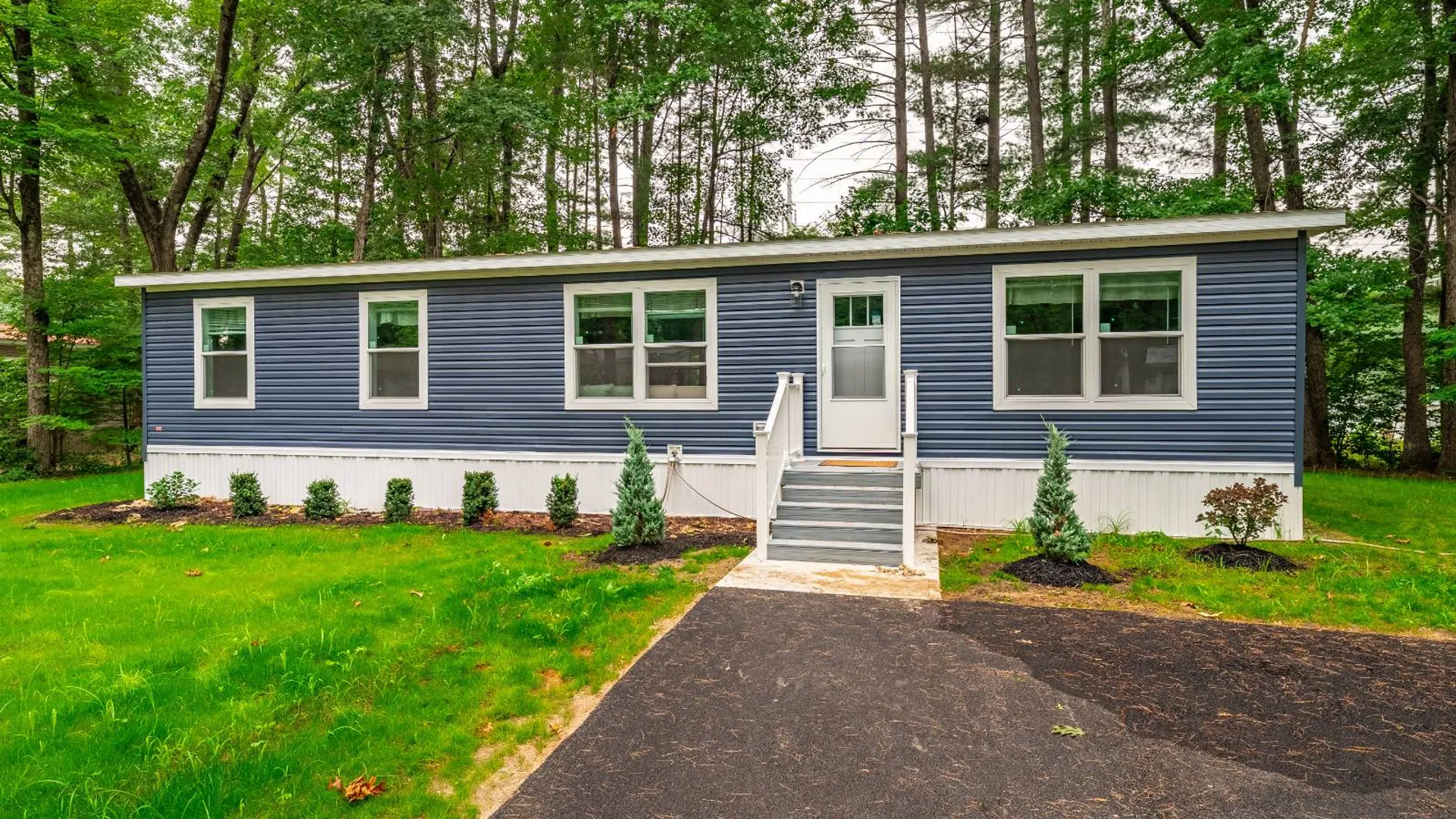 Property at 900 Rock City Road, Ballston Spa, NY 12020 30