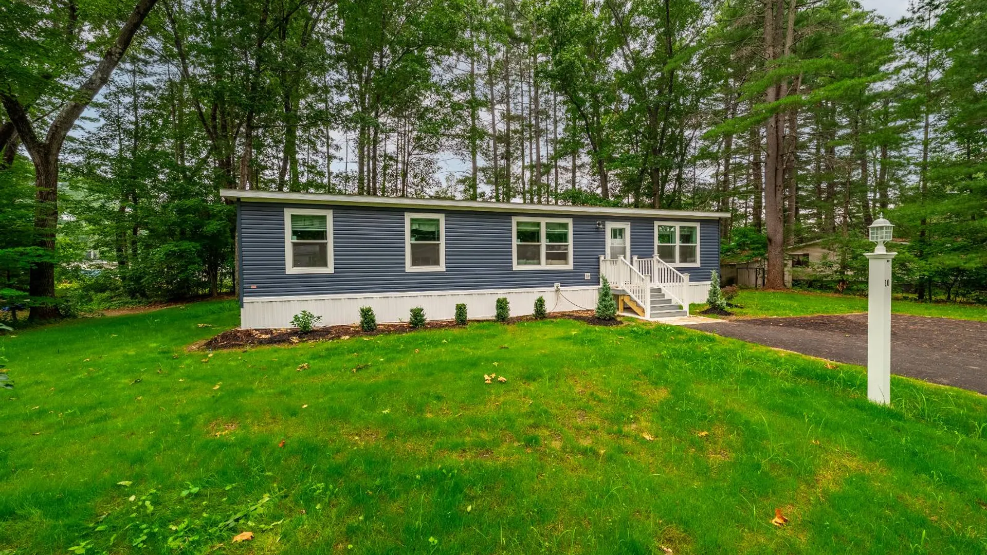 Property at 900 Rock City Road, Ballston Spa, NY 12020 31