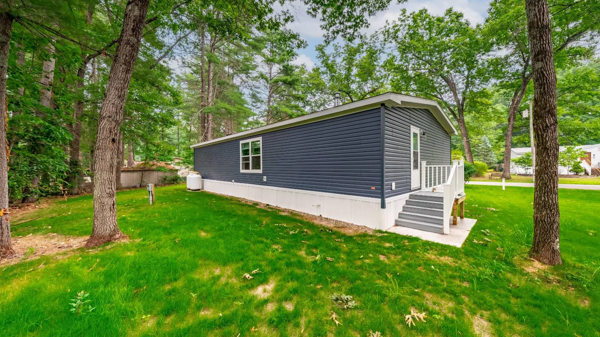 Property at 900 Rock City Road, Ballston Spa, NY 12020 32